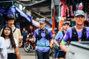 BIB: 
                            <button type="button" onclick="openModal(25385837)" class="btn btn-primary btn-sm float-right btn-popup" data-toggle="modal" data-target=".modal-high-quality">
                        <i class="fas fa-shopping-cart"></i> Add to Cart
                    </button>
                                            <button type="button" onclick="isThisMe(25385837, true)" class="btn btn-success btn-sm float-right btn-popup btn-isme hidden" data-toggle="tooltip" data-placement="bottom" title="นี่คือรูปของคุณใช่ไหม คลิกที่นี่เพื่อเอาเข้าอัลบั้ม">
                        <i class="fas fa-plus"></i> Add to album
                    </button>
                    <button type="button" onclick="isThisMe(25385837, false)" class="btn btn-warning btn-sm float-right btn-popup btn-isnotme hidden">
                        <i class="fas fa-ban"></i> Remove from album
                    </button>